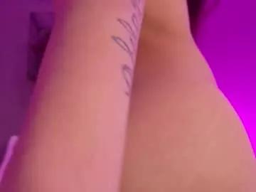 taylorsmitth_ — GOAL: BLOWJOB WITH SALIVA + MILK [96 tokens remaining] Just look at me ... the rest only  #submissive #machine #smalltits #cosplay #saliva