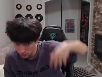 teddy_mode — show hard cock  [300 tokens left] #cum #master #young #18 #muscle #uncut