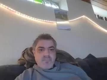 teeforyou on Chaturbate 