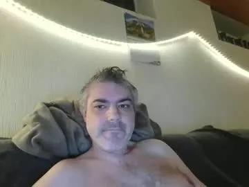 teeforyou on Chaturbate 