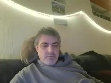 teeforyou on Chaturbate 