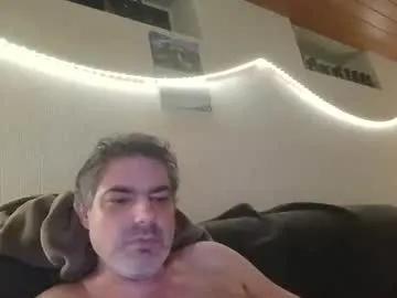 teeforyou on Chaturbate 