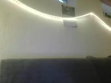 teeforyou on Chaturbate 