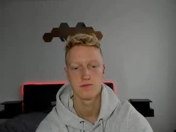 thejacob_d — Role ice on nipples till they get hard and wet #new #muscles #young #strong #findom [300 tokens remaining]