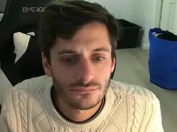 therealdylansdick — Might show off this #bigcock #feet #findom #straight #cumshot