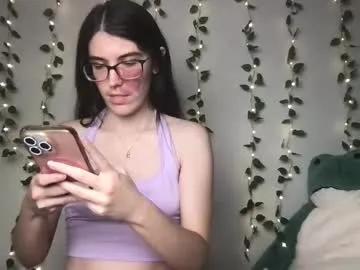 thistlefernsby — Shirt OFF for Rest of Stream [206 tokens left] #hairy #hairyarmpits #femdom #newmodel #bush