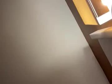 Chaturbate throatgoat2210 is Freechat throatgoat2210 — Freechat on Chaturbate