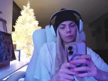 Chaturbate tinykylie is Freechat tinykylie — got antidepressant, need rent now. lump on my dogs thigh</3 :'( cat/dog need spayed. Lovense always in. tip to vibrate #lovense , #shy , #bigboobs , #gaming , #young