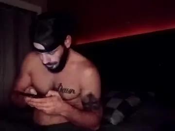 tipme240734 — Like and FOLLOW Give you a show and cum when you tell me too  [1000 tokens remaining] take me to private #daddy #italian #bigdick