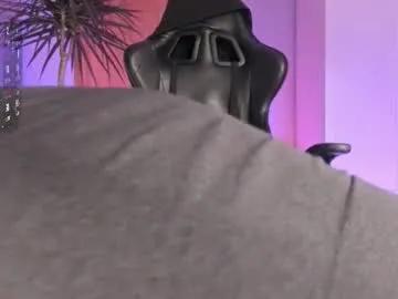 titioneloveee on Chaturbate 