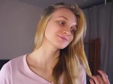 tobicovitt — GOAL: make me cum so loud [188 tokens remaining] Welcome to my room Sweetie, I`m Lilly, wanna play with me? <3 #new #18 #skinny #blonde #cute