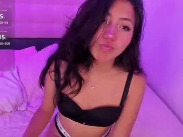 tokito_loto — GOAL: Suck Dildo, Saliva & Ahegao [90 tokens remaining] Start The Day With Ur Slave & Shake My Ass with Ur Cock   PVT OPEN  #submissive #saliva #squirt #slave #blowjob