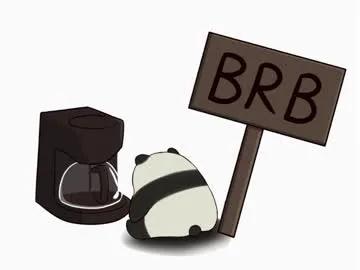 tom_blue10 — GOAL: complete my goal and let's make a milk delivery  [500 tokens remaining] Welcome to my room! #young #cum #bigcock #muscle #new