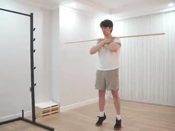 Chaturbate tommyjoyer is Freechat tommyjoyer — Let's have some fun #fun #anal #feet #flex #pvt