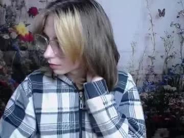 Chaturbate tracyleebb is Freechat tracyleebb — Lovense: Interactive Toy that vibrates with your Tips #lovense #new #hight #blonde #slim