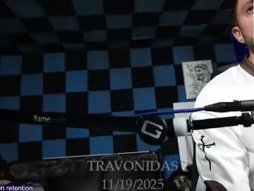 travonidas — Help daddy milk his big cock & balls in a ticket show baby [44444 tokens remaining] #alpha #muscle #bodybuilder #bigcock #edging