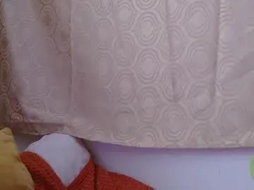 tricky_nymph — Tricky_nymph's room #shorthair #tattoos #yoga #workout #feet