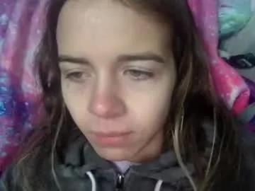 trippybb222 — pussy play - Goal: play with pussy [1111 tokens left] #shy #smalltits #petite #young #cute