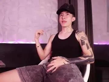 troy_rouge — GOAL: Get me hard [25 tokens remaining] Hot tease Come talk, watch! Want to take a look?  2pics--88 | 1pic+1 video--144tkns #bigcock #monstercock #cum #18 #teen