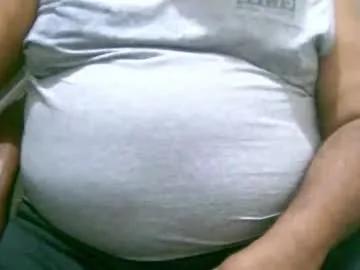 ulmo_br — Take off my shirt [25 tokens left] #brazil #brazilian #c2c #chubby