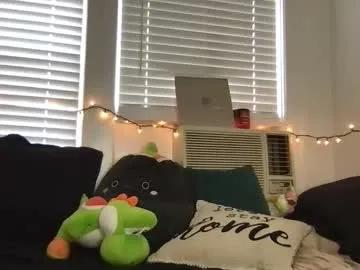 Chaturbate ursweetestlilly is Freechat ursweetestlilly — your favorite cozy place to beee #brunette #sexy #latina #new #skinny