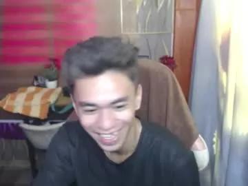 urwild_fuckerxx — hi im new here come and let's have some fun #asian #newbie #bigcock #bigload #chillvibes