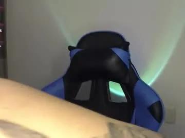 valenclerk — CUM!!! [1200 tokens remaining] #hairy  #bigman  #multicum #pornstar  #bigcock