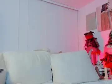 valerietnt — BIG LOAD CUM FOR U  #trans #ass #anal #cum #bigdick