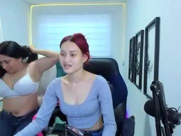 valery_bonnet1 — GOAL: show naked [29 tokens remaining] Welcome to my room! #pvtcum  #bigboobs #squirt #lovensecontrol #anal