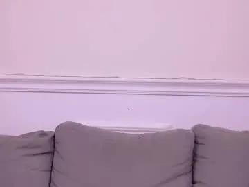 Chaturbate vanessadusk is Freechat vanessadusk — Make me smile; I'll make the room hotter - Multi-Goal : DOMI + Orgasm #Lovense #feet #ass #brunette #bigtits