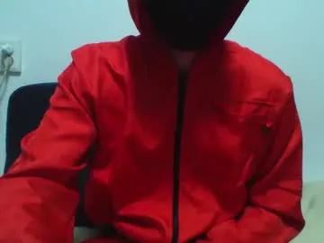 velian_hard — Welcome to my room! - Goal: get naked twerk 2min [70 tokens left] #new #bigass #bigboobs #skinny #natural Velian_Hard Blonde hair, green eyes, height 183 cm, weight 73 kg, foot size 28.5 cm, penis 17.5 cm, but girls say 19.5 cm