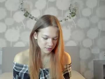 velvetrisque — GOAL: blow kiss to first member on chatrubate  [11 tokens remaining] Welcome there.im Kelly.how NoNutNovember going for you? wanna be jedi? #natural #shy #18 #teen #skinny