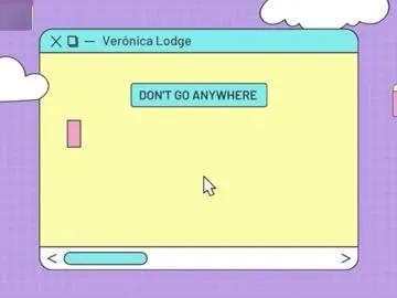 Chaturbate vero_lodge is Freechat vero_lodge — Goal: BIG CUM #18 #bbc #bigcock #cum #bigboobs