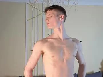 viksons — #precum #young #uncut #slim  workout  and  CUM [1700 tokens remaining]