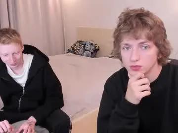 Chaturbate vince__dice is Freechat vince__dice — Goal Is show asses with 83 remaining to goal! #str8 #uncut #teen #cock #smallcock