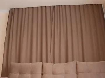 Freechat w1xll on Chaturbate