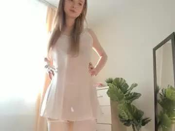 Freechat w1xll on Chaturbate