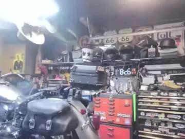 Chaturbate wakesblowinclouds is Freechat wakesblowinclouds — Freechat on Chaturbate