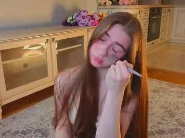 Freechat wandabraund on Chaturbate