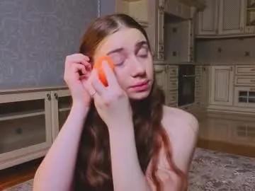 Freechat wandabraund on Chaturbate