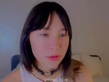 wanettabal — GOAL: Tease Panties [56 tokens remaining] Meow i'm Betty Welcome to my room!  #ebony #18 #boobs  #natural