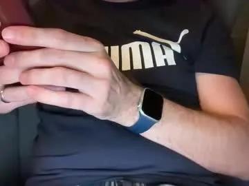 Chaturbate wet_adidasboy is Freechat wet_adidasboy — new #german #slave waiting for your orders #fetish #uncut #foreskin