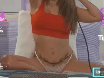 Chaturbate wet_pussyasian is Freechat wet_pussyasian — Happy HUMPDAY!! Make me CUM! Pussy Play at goal #pinay #cum #squirt #asian #milf - Goal: Pussy Play UP Close #lovense