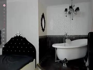 Chaturbate wilsonjules is Freechat wilsonjules — Let s the party begin!!! - Repeating Goal: strip naked and jerk cock CUM SHOW - #bigass #lovense #master #party #lovense #muscle