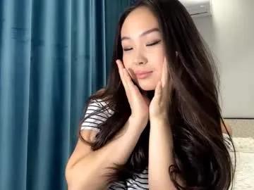 winterluchini — Goal: ^ Smile    ^ Hello, my name is Amina ...Let's make our fantasies come true : #18 #new #shy #skinny #young [14 tokens remaining]