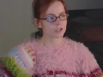 Freechat wow_luvng on Chaturbate