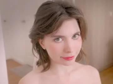 Freechat xiawa_xo on Chaturbate