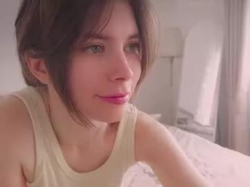 Freechat xiawa_xo on Chaturbate