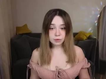 xohanna — Goal: i like your vibesMilana is here>3 I'm so curious about what you feel when you see me... #new #curvy #smalltits #bigass #18[PVT OPN PM BEFORE] [11 tokens remaining]
