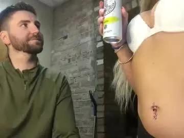 xoprincesspeachxo — tops off ;)) link in bio #new #blonde #college [1569 tokens remaining]